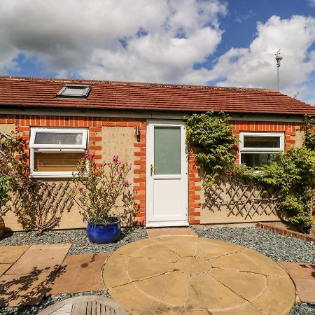 Garden Cottage Ilkley Ngoại thất bức ảnh